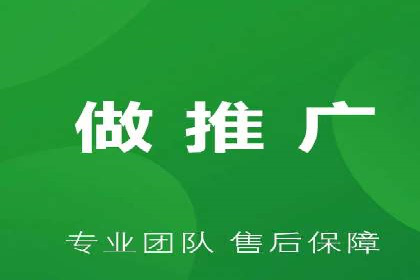 代理开户的便捷流程与成功案例分享