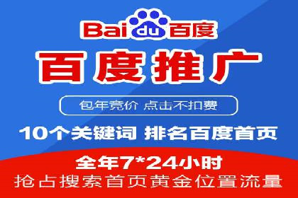 百度竞价赚钱秘诀：实战案例分析