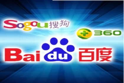 SEM运营案例：优化广告创意提升转化率